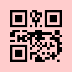 Pokemon Go Friendcode - 7628 0730 8831